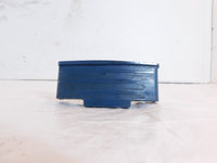Harley Davidson Sportster 883 & 1200 Blue Primary Chain Tensioner 40039-02C - C3 Cycle