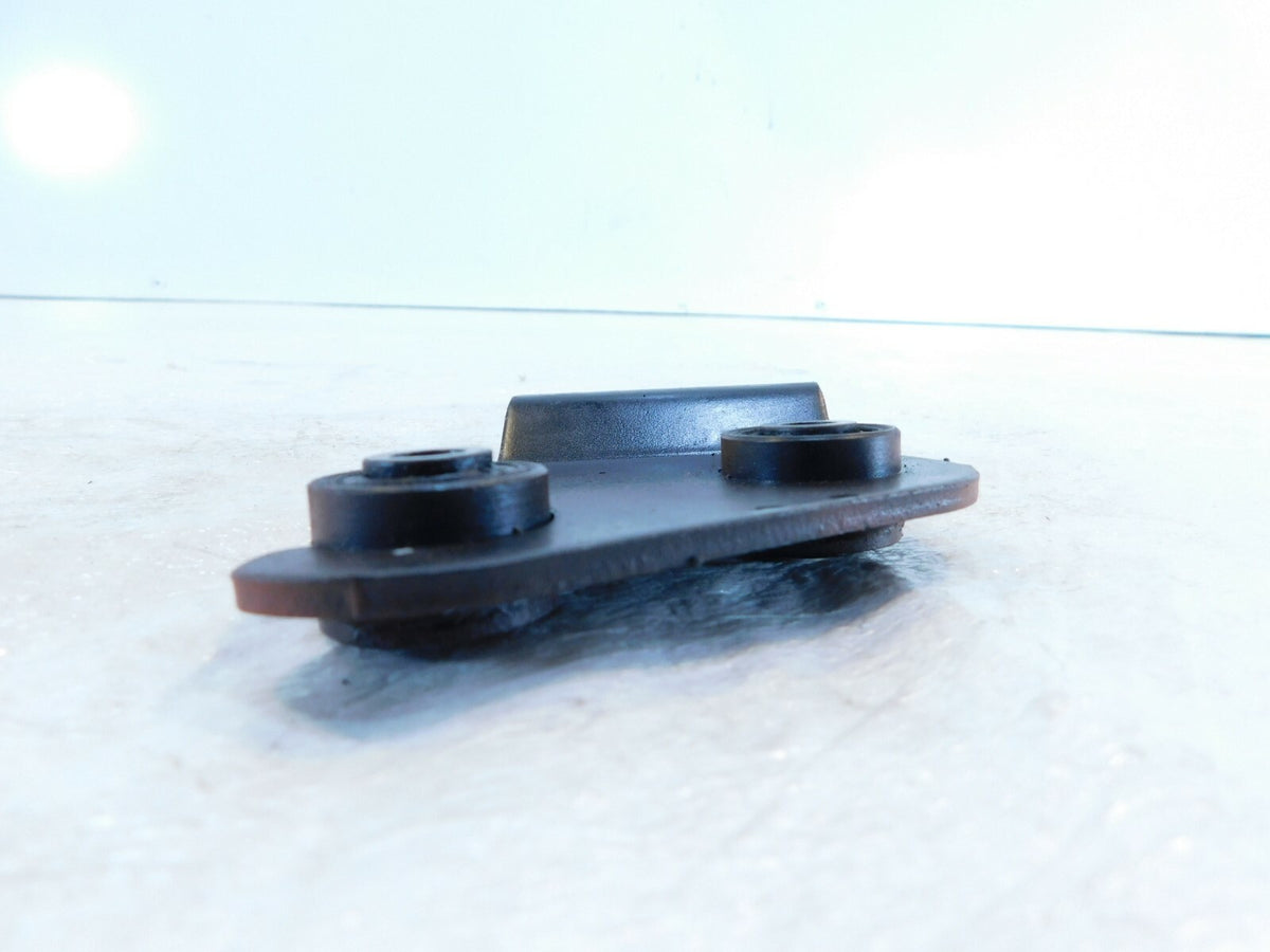 2003-2009 Honda VTX1300 VTX1300C VTX1300R VTX1300S Front Cylinder Head Bracket