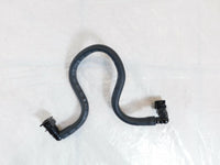 2017-2023 Kawasaki Ninja 650 ABS EX650 Z650 Gas Petrol Fuel Pump Hose Pipe Line