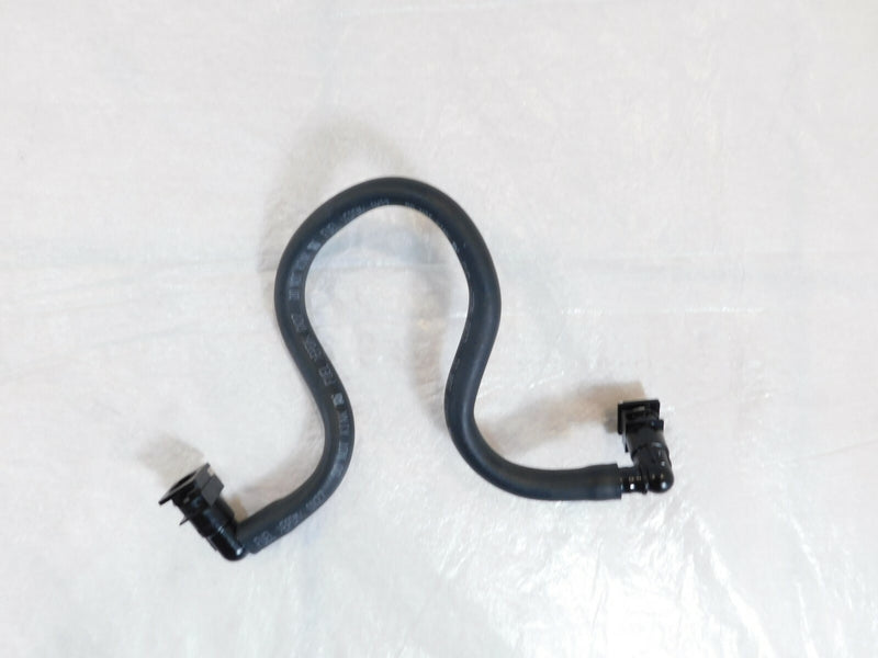 2017-2023 Kawasaki Ninja 650 ABS EX650 Z650 Gas Petrol Fuel Pump Hose Pipe Line