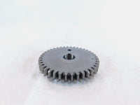2007-2016 Suzuki AN400 Burgman 400 Engine Motor Crankshaft Balancer Gears - C3 Cycle