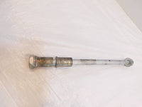 Harley Softail Heritage Classic & Fat Boy Rear Wheel Fork Swingarm Pivot Bolt - C3 Cycle
