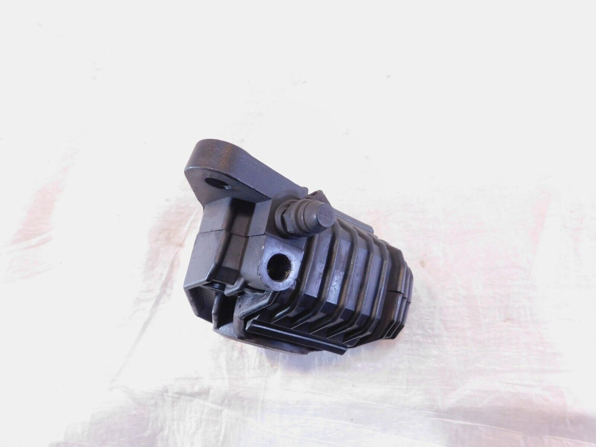 1986-1996 BMW K75 K75C K75S K75RT Brembo Front Wheel Right Disc Brake Caliper - C3 Cycle
