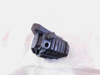 1986-1996 BMW K75 K75C K75S K75RT Brembo Front Wheel Right Disc Brake Caliper - C3 Cycle
