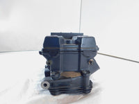 1994-1996 Suzuki RF600 RF600R Engine Cylinder Head Valves Cam Camshafts & Cover - C3 Cycle