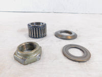 2000-2005 Kawasaki ZR-750 ZR-7S Engine Clutch Basket Bushing Bearing & Spacers - C3 Cycle