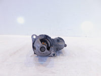BMW R1200GS R1200R R1200RT R900RT R nineT Bosch Engine Starter Motor 12417682099 - C3 Cycle