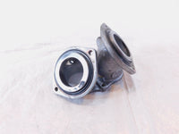 Kawasaki Vulcan 1700 Classic Nomad Voyager Vaquero Throttle Body Intake Manifold - C3 Cycle