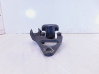 1986 Harley Davidson Sportster 883 & 1100 Rear Brake Disc Caliper with Bracket - C3 Cycle