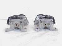 2006 2007 Victory Hammer Kingpin Vegas Cylinder Head Rocker Arms & Camshaft Cams - C3 Cycle