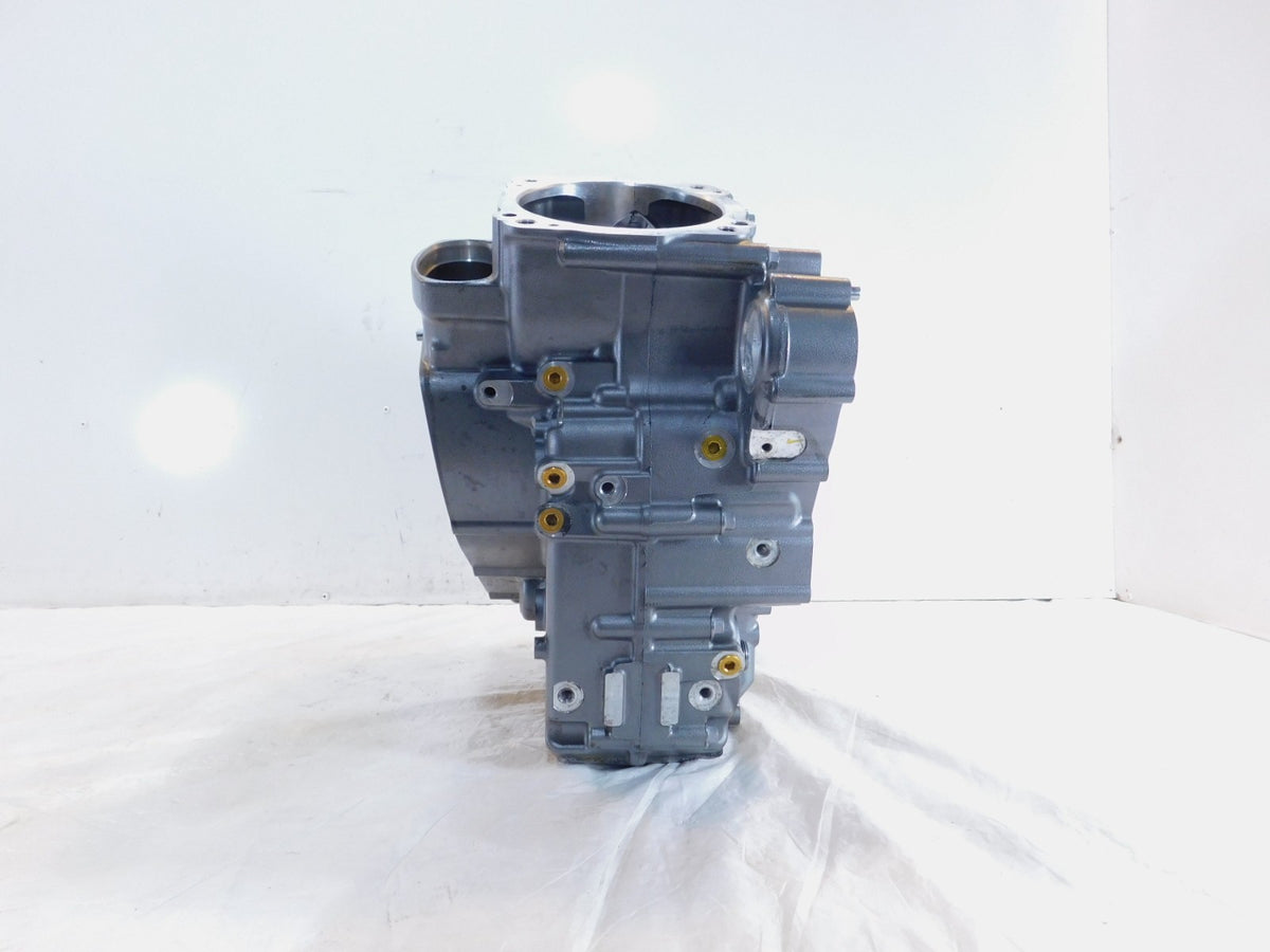 2021-2024 Harley Davidson Pan America RA1250S 1250S Engine Motor Crankcase - C3 Cycle