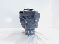 2021-2024 Harley Davidson Pan America RA1250S 1250S Engine Motor Crankcase - C3 Cycle