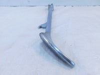 Yamaha V-Star XVS-1100 Classic Custom Silverado Side Stand Kickstand Prop Up - C3 Cycle