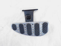 Victory V92 Classic & Touring Cruiser Right Footboard Floorboard & Mount Bracket - C3 Cycle