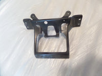 2012-2017 Honda NC700X OEM Frame Center Cross Plate Bracket 50234-MGS-T50 - C3 Cycle