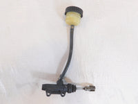 BMW R850R R1100R & R1100RS Rear Wheel Brake Master Cylinder & Reservoir Tank - C3 Cycle