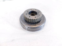 Harley Davidson Sportster XL 883 Alternator Generator Stator Rotor Magneto - C3 Cycle