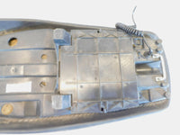 2002 2003 2004 2005 BMW K1200GT Front/Rear Rider Passenger Bench Seat Saddle - C3 Cycle
