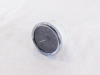 Harley Davidson Touring FLHTCU Electra Glide Ultra & Classic Tach Tachometer - C3 Cycle