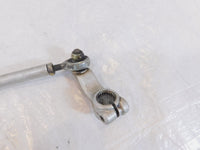 Ducati Sport Touring ST2 ST3 & ST4 S Gear Change Shifter Shift Pedal & Link Arm - C3 Cycle