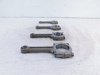 2003-2013 Honda ST1300 ST 1300 Left/Right Engine Motor Pistons Connecting Rods - C3 Cycle