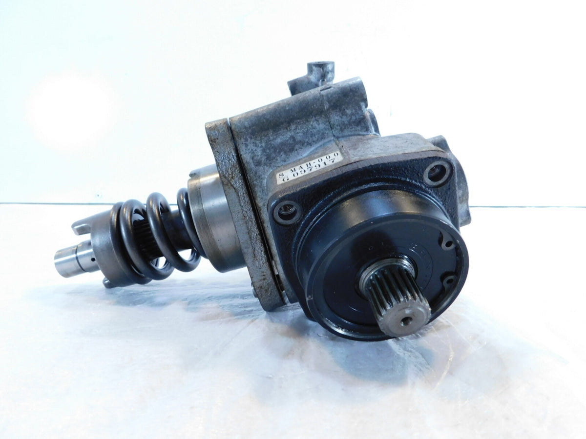 2000-2007 Honda Shadow VT1100 Spirit Sabre 1100 Rear Cross Shaft Differential - C3 Cycle