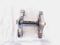 Yamaha VStar 650 1100 XVS1100 Classic Upper Front Fork Triple Tree Steering Stem - C3 Cycle