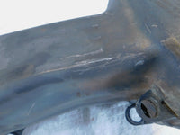 2013 2014 2015 KTM 390 Duke Exhaust Muffler End Pipe Silencer Can - 90205083000 - C3 Cycle