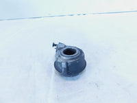Honda VT750 750 Shadow ACE Deluxe Speedometer Drive Gear Speed Sensor - C3 Cycle