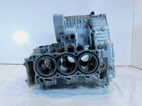 2001-2010 Honda GL1800 Goldwing 1800 Engine Motor Crankcase Cylinder Block Case - C3 Cycle