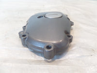2003-2012 Yamaha FJR1300 FJR1300A AE Engine Motor Crankcase Timing Chain Cover - C3 Cycle