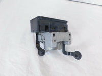 2011-2015 Triumph Tiger 800 Wet ABS Brake Pump Modulator Module & Bracket Mount - C3 Cycle