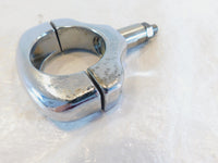 Harley Davidson Night Train Front Left & Right Turn Signal Mount Bracket - C3 Cycle