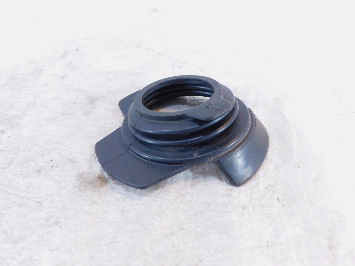 Honda ST1300 ST 1300 Rear Swingarm Swing Arm Differential Joint Dust Boot Cover - C3 Cycle