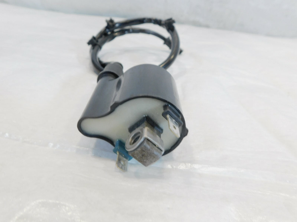 2012-2020 Honda NC700X NC700XD & NC750X NC750XD Right Engine Motor Ignition Coil - C3 Cycle