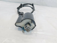 2012-2020 Honda NC700X NC700XD & NC750X NC750XD Right Engine Motor Ignition Coil - C3 Cycle