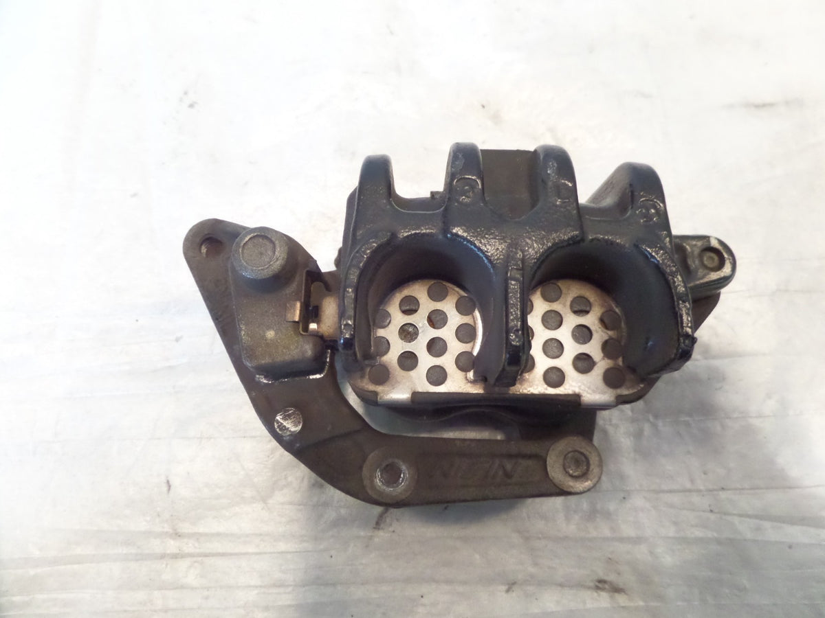Honda CBR250 CBR250R CBR250RA CBR300 CBR300R Front Wheel Brake Disc Caliper - C3 Cycle