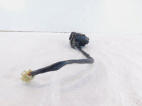 2001-2007 Honda VT750 VT750DC Shadow 750 Spirit Lock & Ignition Switch - No Key