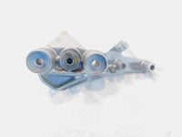 Moto Guzzi Special 750 V7 III V9 850 Front Right Footrest Foot Peg Mount Bracket - C3 Cycle