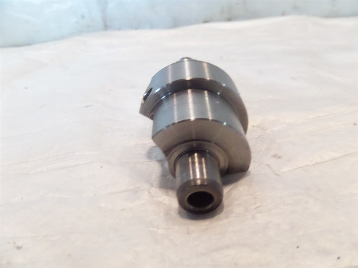 Can Am Spyder Roadster RS RSS RT & ST STS SE5 SM5 Top Cam Shaft Chain Balancer - C3 Cycle
