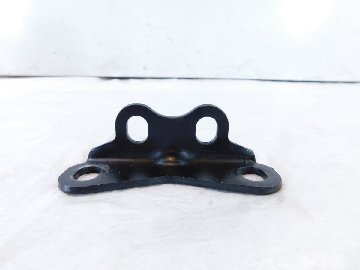 2018-2023 Harley Davidson Softail Low Rider Front Engine Motor Mount Bracket - C3 Cycle