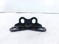 2018-2023 Harley Davidson Softail Low Rider Front Engine Motor Mount Bracket - C3 Cycle