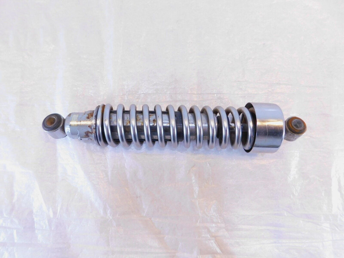 1994-2000 Harley Davidson Dyna FXDS-CONV 12.5" Convertible Rear Shock Absorbers - C3 Cycle