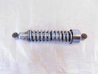 1994-2000 Harley Davidson Dyna FXDS-CONV 12.5" Convertible Rear Shock Absorbers - C3 Cycle