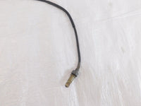 BMW Airhead R100 R60 R65 R75 R80 R90 R100R Speedometer Speedo Gear Sensor Cable - C3 Cycle