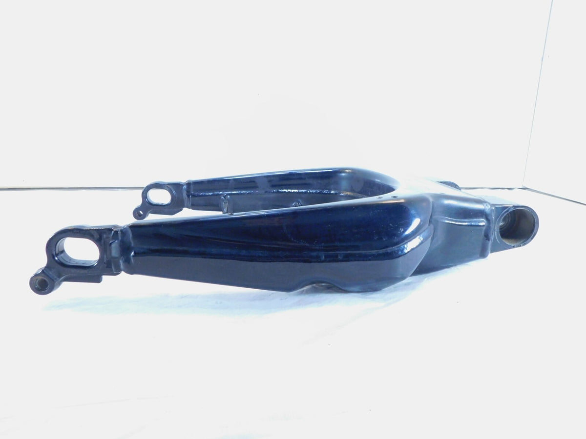 Harley Davidson Road Street & Electra Glide Rear Wheel Fork Arm Swingarm Bracket