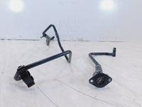 2003-2013 KTM 950 990 Adventure R S Engine Motor Oil Tank Hose Pipe Lines A/B - C3 Cycle