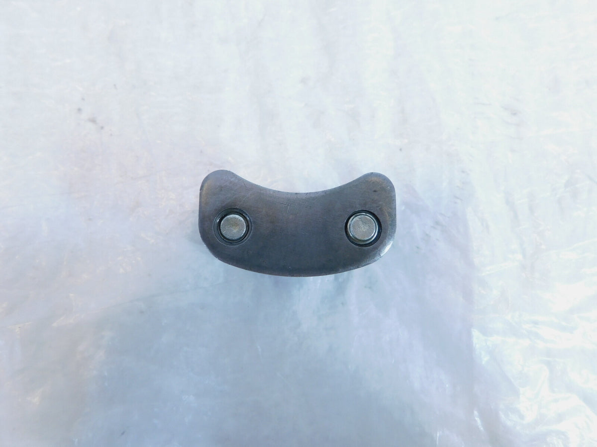 Harley V-Rod VRod VRSC Night Rod & Muscle Engine Transmission Bearing Retainer - C3 Cycle