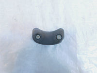 Harley V-Rod VRod VRSC Night Rod & Muscle Engine Transmission Bearing Retainer - C3 Cycle