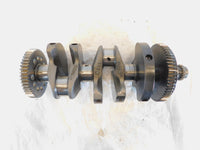 Triumph Trophy 900 Thunderbird Sport & Legend TT Engine Motor Crankshaft Crank